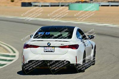 media/Nov-02-2025-Star Car (Sun) [[61724e2e34]]/Orange/Session 2/